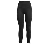 The Mountain Studio - Women's Outdoor Leggings - Legging - XS - black onyx