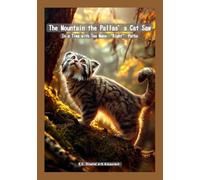 The Mountain the Pallas’s Cat Saw: In a Time with Too Many “Right” Paths