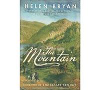 The Mountain (The Valley Trilogy) - [Version Originale] Inconnu (Auteur)