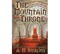 The Mountain Throne