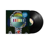 The Mountain Will Fall - 10 Year Anniversary Édition