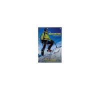 The Mountaineering Handbook