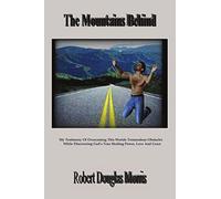 The Mountains Behind