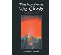 The Mountains We Climb