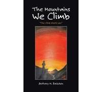 The Mountains We Climb