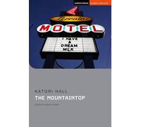The Mountaintop