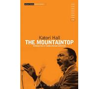 The Mountaintop