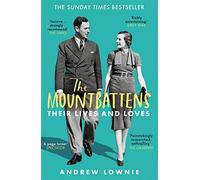 The Mountbattens
