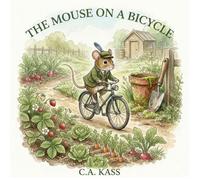 The Mouse on a Bicycle