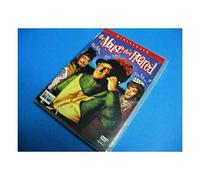 The Mouse That Roared - Dvd (1959) Peter Sellers