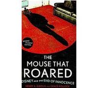 The Mouse That Roared Grace Pollock, Henry A. Giroux (Auteur)