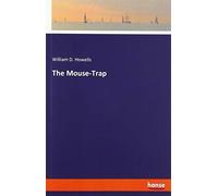 The Mouse-Trap