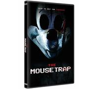 The Mouse Trap [DVD]