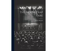 The Mouse Trap Fare