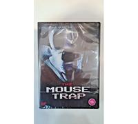 The Mouse Trap Genuine Dvd