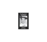 The Mouseketeer That Roared: A Memoir
