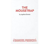 The Mousetrap