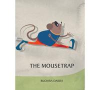 The Mousetrap