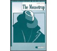 The mousetrap - Agatha Christie - Diesterweg Moritz - Poche - Livre