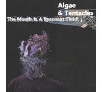 The Mouth is A Resonant Field