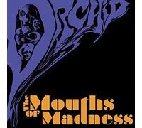 The Mouths Of Madness