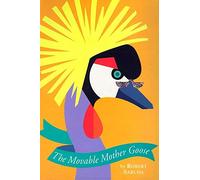 The Movable Mother Goose Robert Sabuda (Auteur)