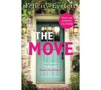 The Move by Felicity Everett Paperback Book Felicity Everett (Auteur)