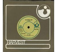 The Move - California Man