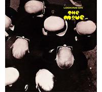 Esoteric – Looking on