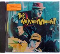 The Movement
