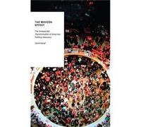 The MoveOn Effect by Karpf David Assistant Profesor of Jounalism and Media Studies Assistant Profesor of Jounalism and Media Studies Rutgers University Ha Karpf David Assistant Profesor of Jounalism a