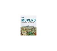 The Movers