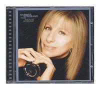 Barbra Streisand – The Movie Album