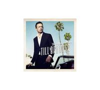 Till Brönner – The Movie Album – CD