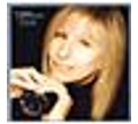 Streisand, Barbra - The Movie Album (inclus bonus DVD)