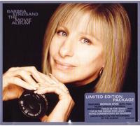 The Movie Album (Limited Edition With A Bonus Dvd)