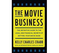 The Movie Business