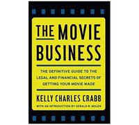 The Movie Business