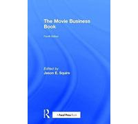 The Movie Business Book