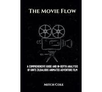 The Movie Flow: A Comprehensive Guide & In-depth Analysis Of Gints Zilbalodis Animated Adventure Film.