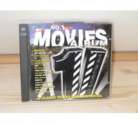 Wet Wet Wet, Seal, a.o. - Various 2cd (U2 / Seal/Bee Gees/Mike Oldfield)