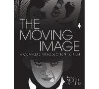 The Moving Image
