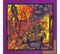 The Moving Pictures - Emdr Pts 1 2 + 3 [Vinyl]