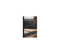 The Mozarabic Liturgy And The Mexican Branch Of The Catholic Church... A Liturgical Study