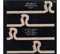 The Mozart Flute Quartets