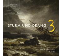 Page,Ian - Sturm und Drang 3
