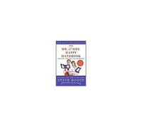 The Mr. & Mrs. Happy Handbook Steve Doocy (Auteur)