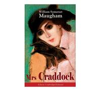 The Mrs Craddock (Classic Unabridged Edition)