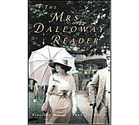 The Mrs. Dalloway Reader