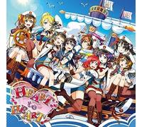 The M's - Love LiveSchool Idol Festival [Import]